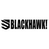 Blackhawk Industries