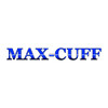 Max-Cuff, LLC