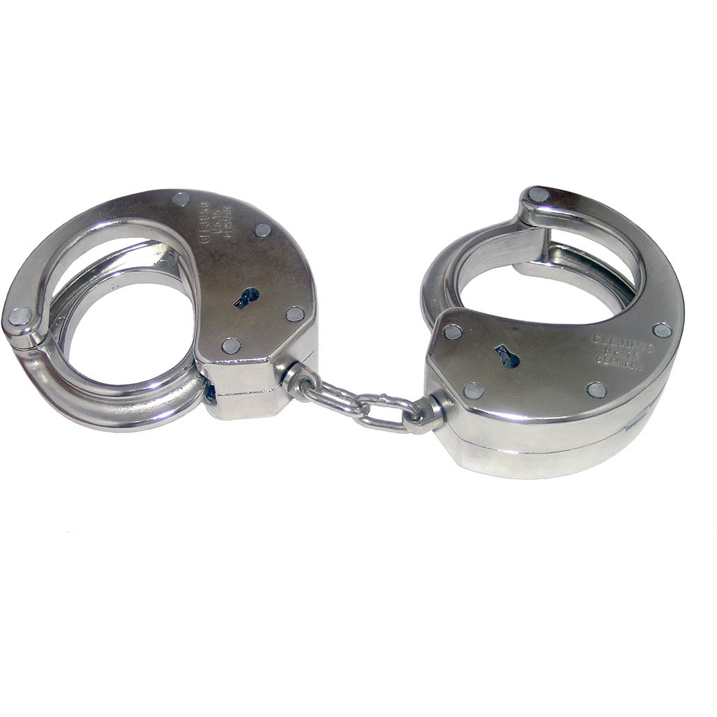 Handcuff Warehouse Brands