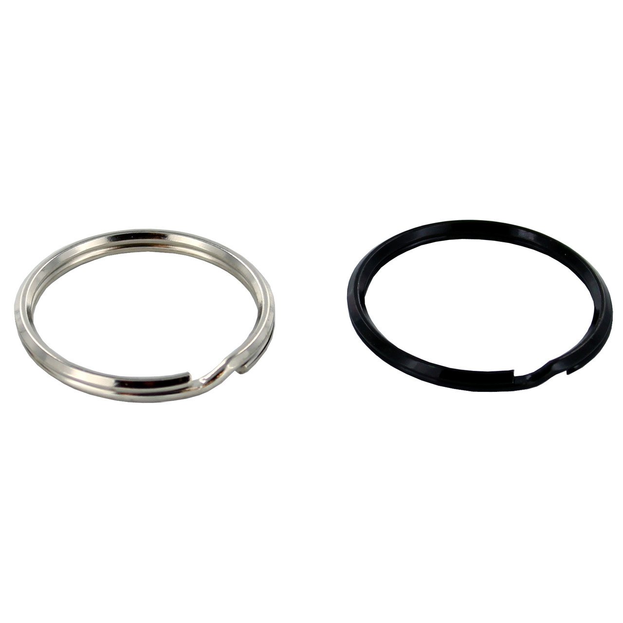 Zak Tool 64 Shove Knife Entry Tool Door Pick