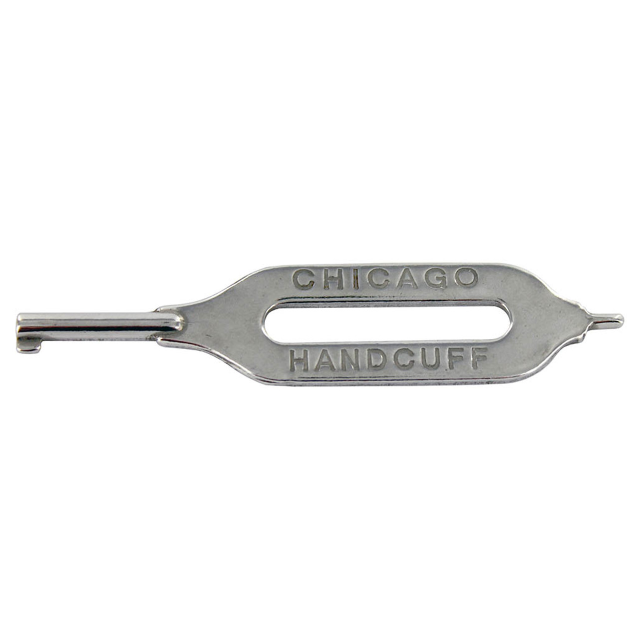 Correctional Handcuff Keys