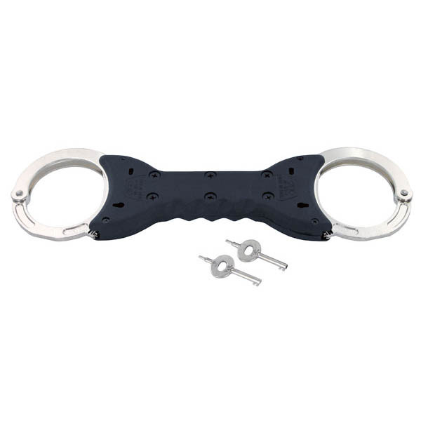 Yuil Handcuffs From Korea