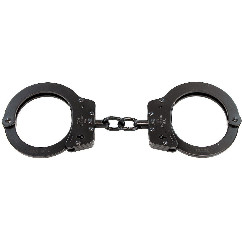 tch handcuffs Products Handcuff Warehouse