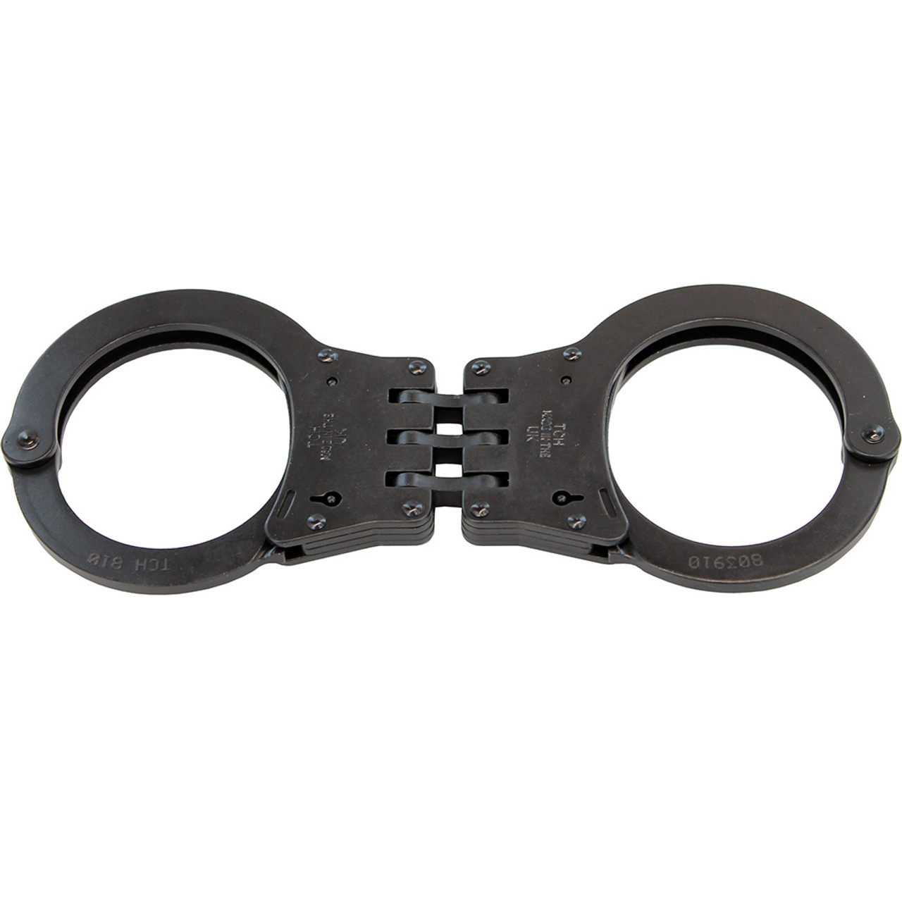 tch handcuffs Products Handcuff Warehouse