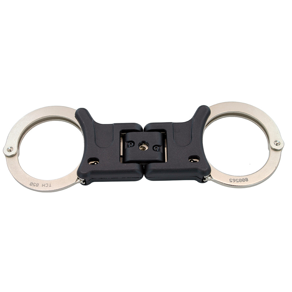 tch handcuffs Products Handcuff Warehouse
