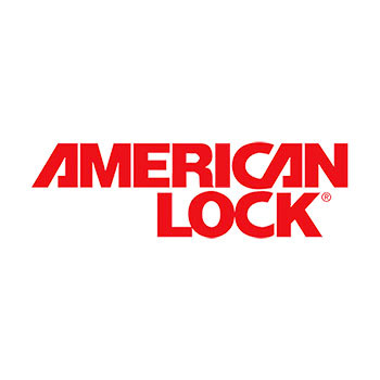 American Lock Company Products Handcuff Warehouse