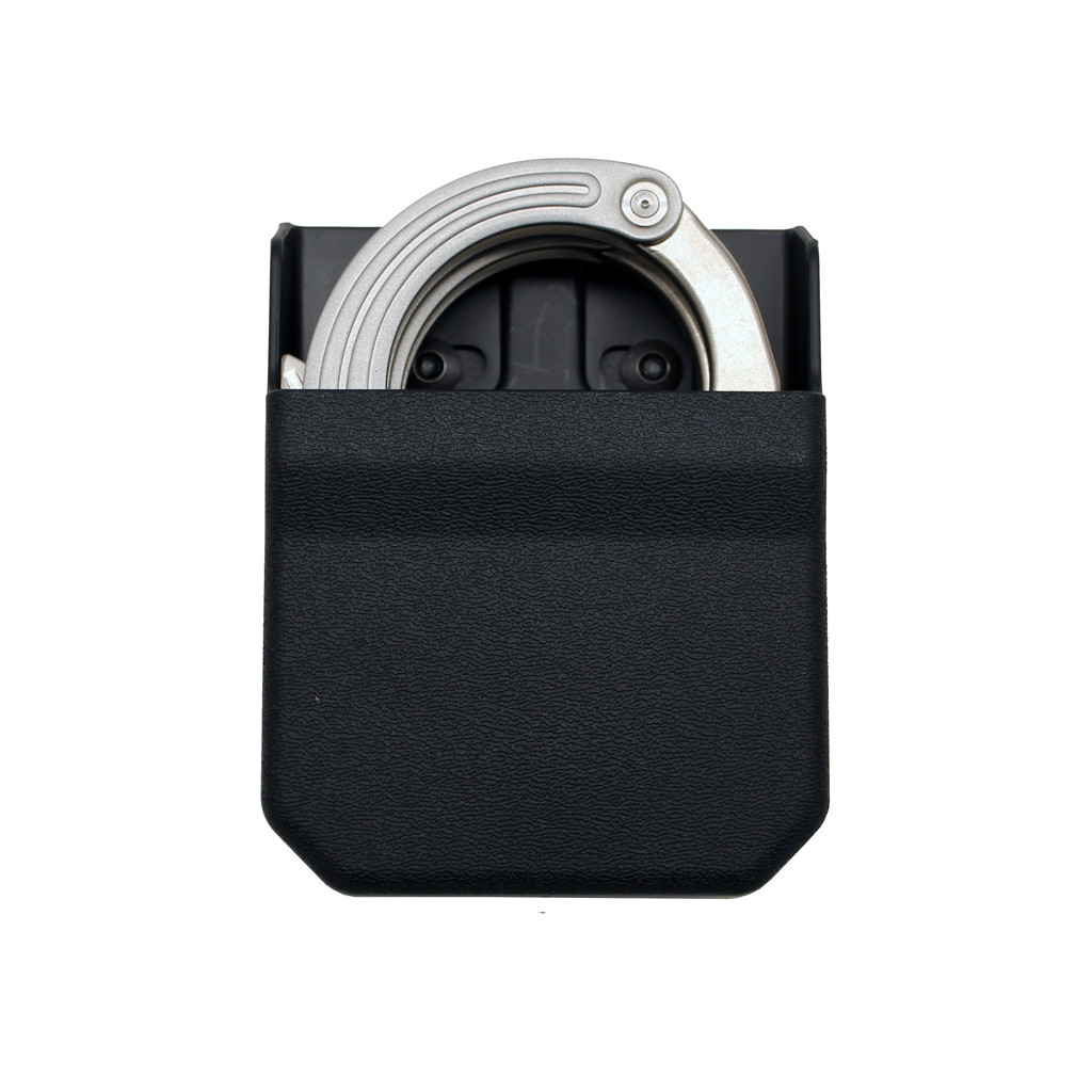 Zero-9-Sentry-Handcuff-