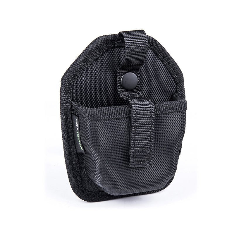 Nextorch V12 Handcuff Holder Nextorch V12 Handcuff Holder