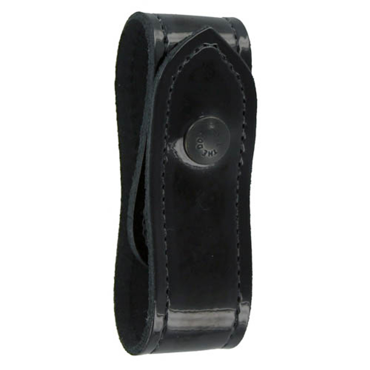Gould & Goodrich Model 83 Handcuff Strap