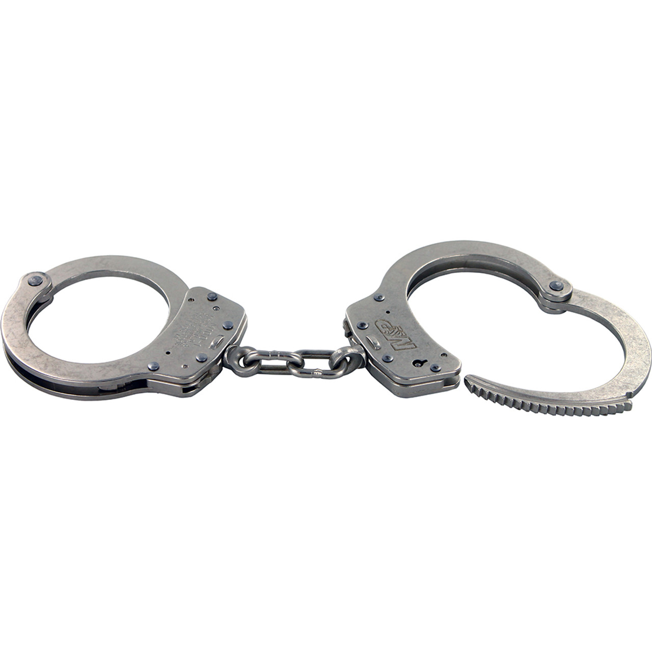 Smith & Wesson Military & Police Handcuffs