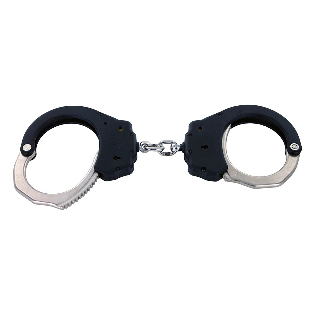 asp chain handcuffs