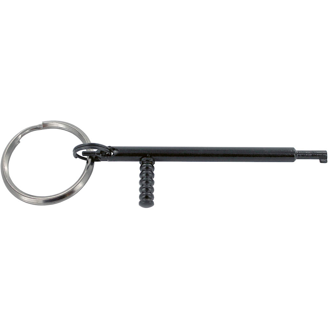 bulk handcuff keys