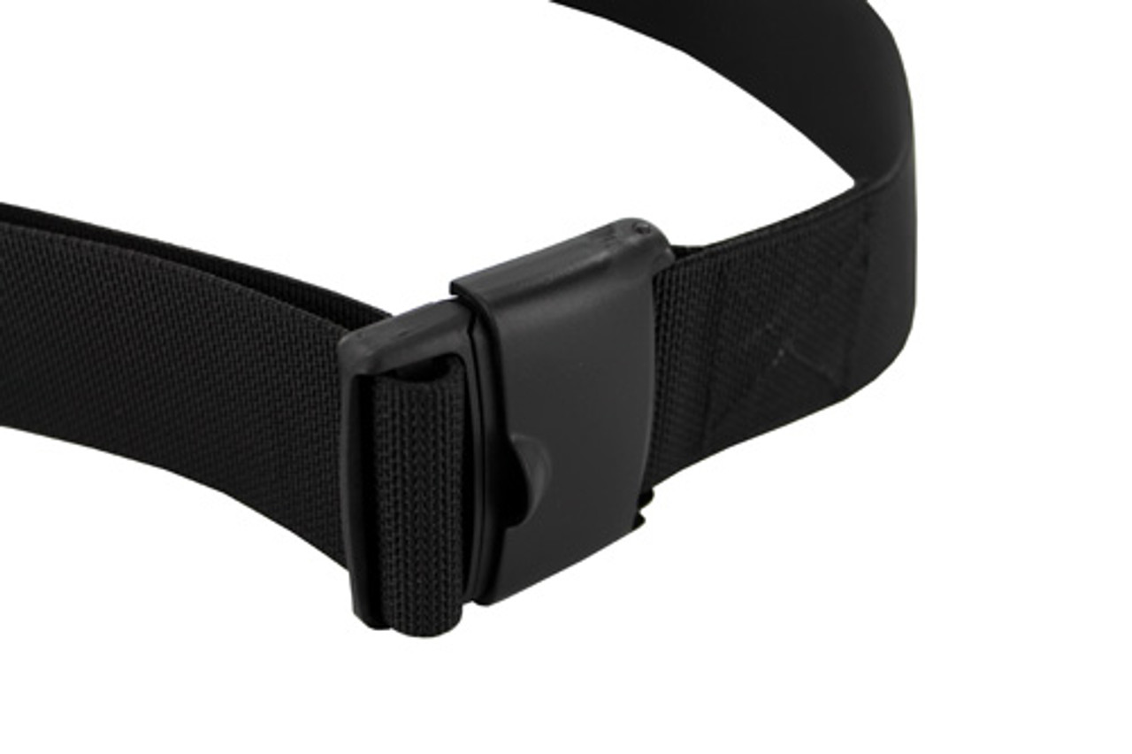 Gould & Goodrich Reinforced Nylon Restraining Belt