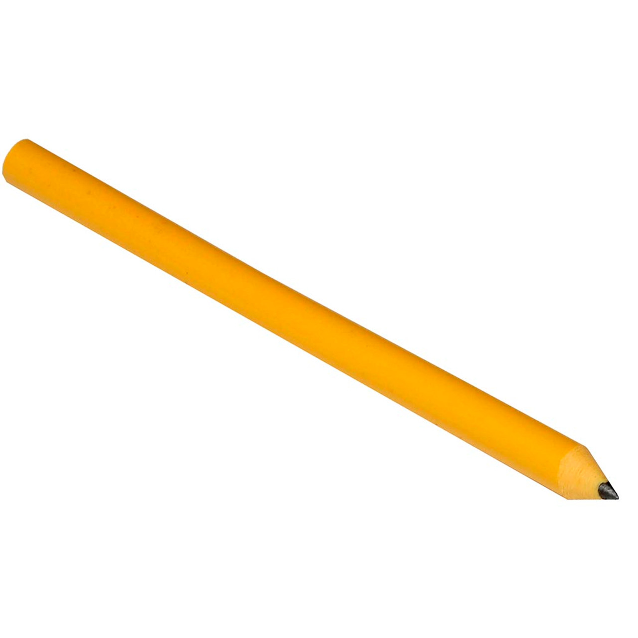 no 4 pencil