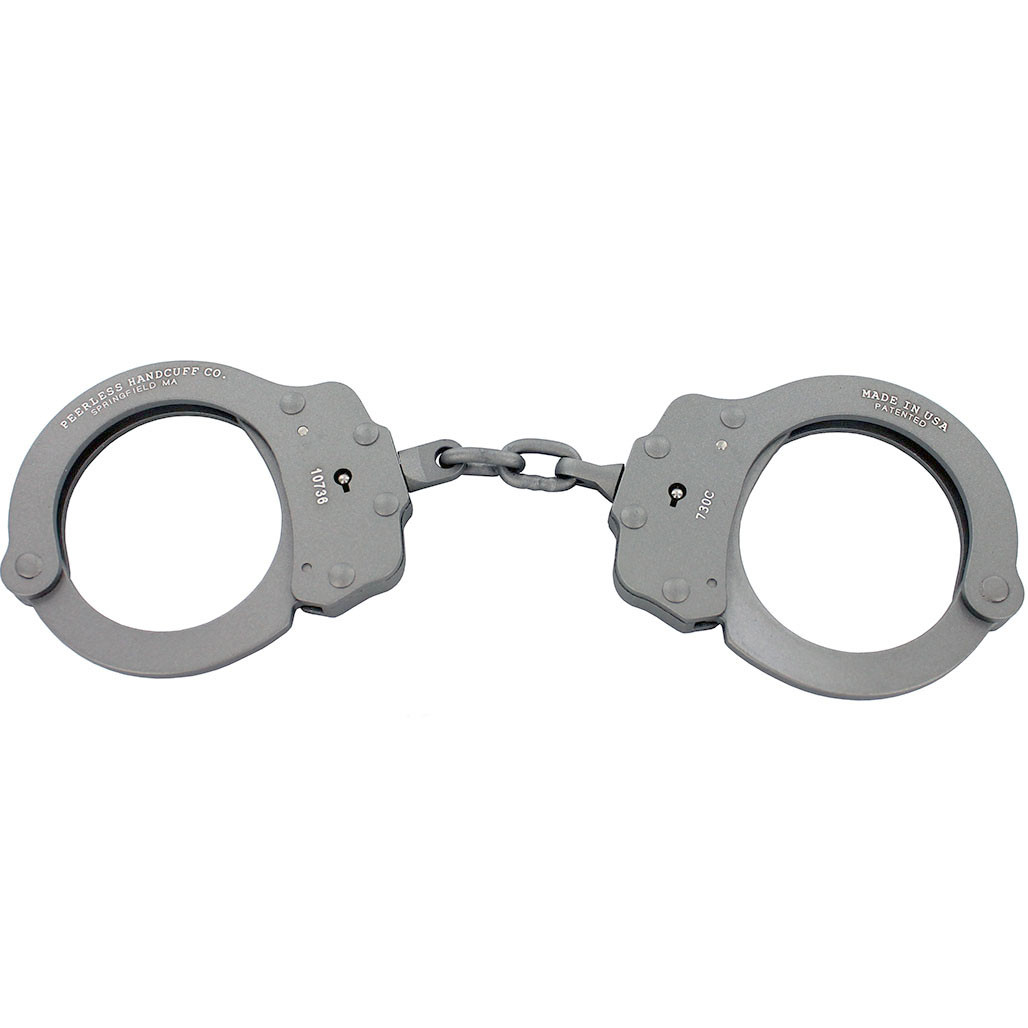 Peerless-Gray-Aluminum-