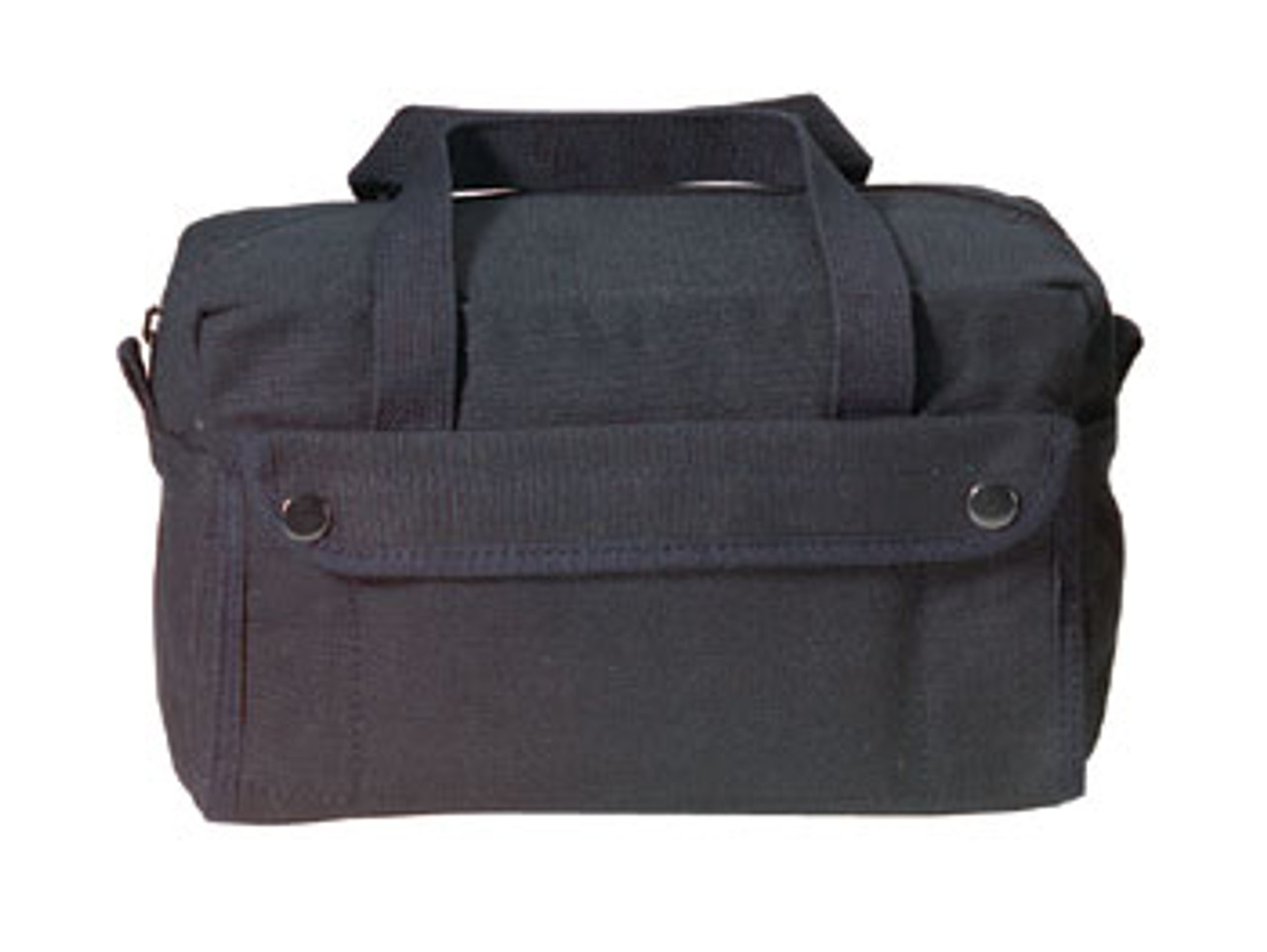 Klein Tools 5102-18 18 Inch Canvas Tool Bag – FireFold