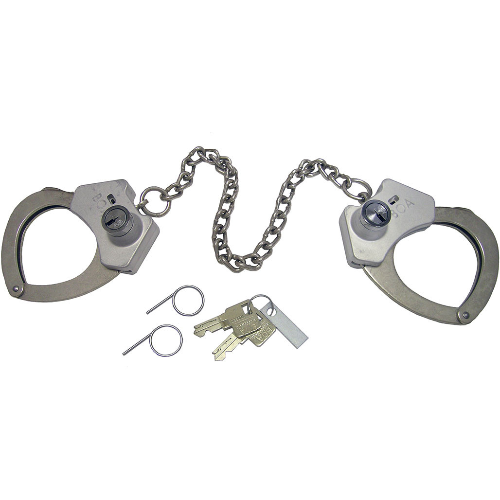 Smith-Wesson-Leg-Irons-High-