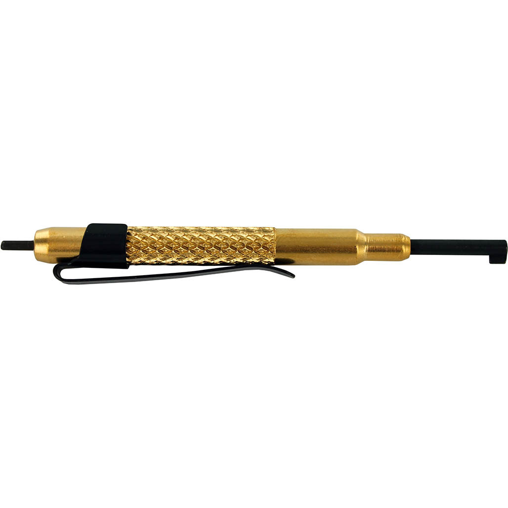 Zak-Tool-14-GP-Gold-Pocket-