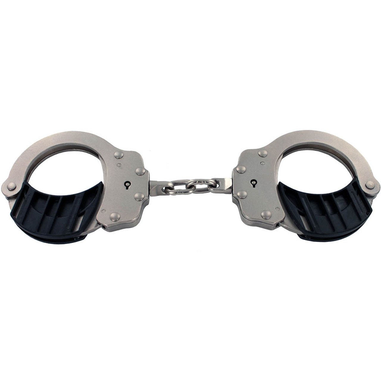 Zak Tool #68 Handcuff Helper