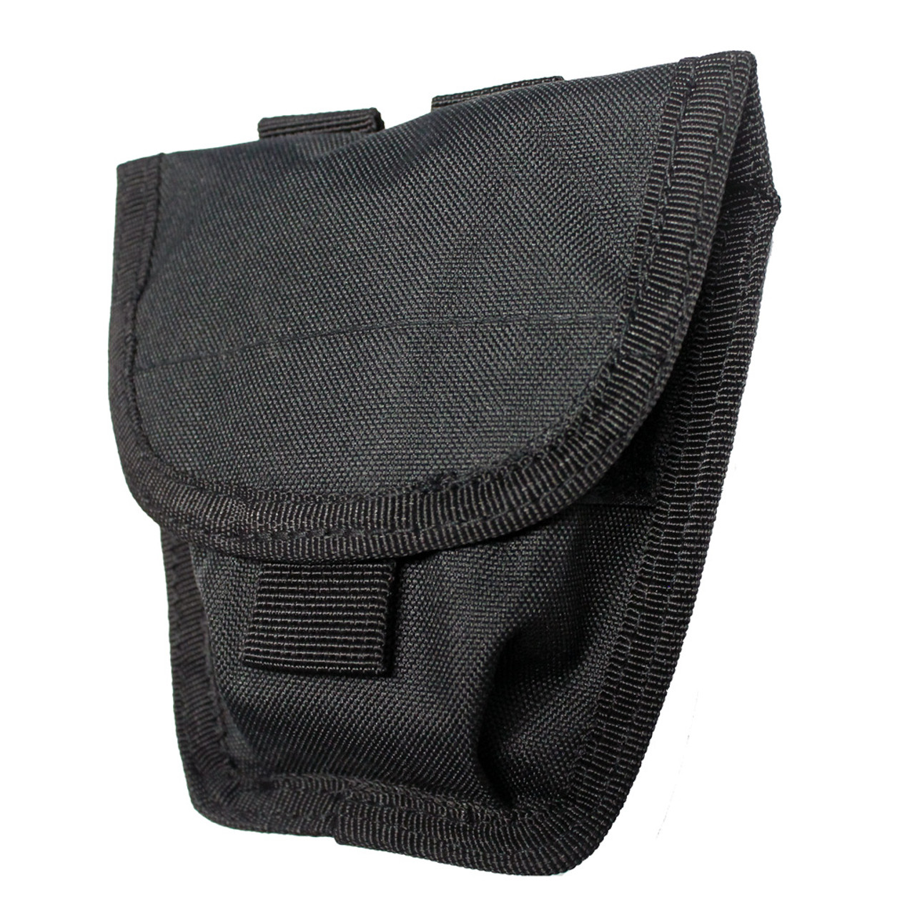 Rothco MOLLE Handcuff Case