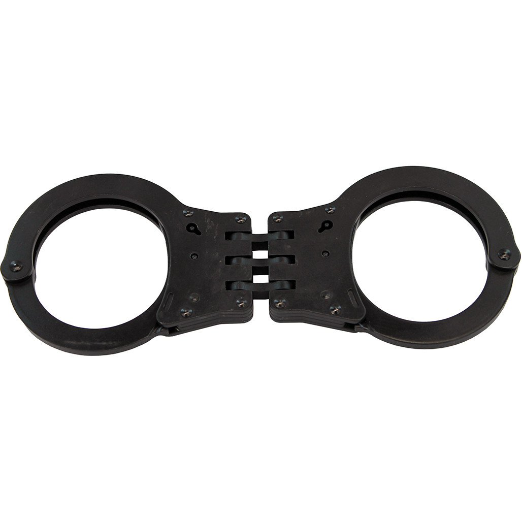 撮影小道具 銀手錠 鍵2本｜雑貨