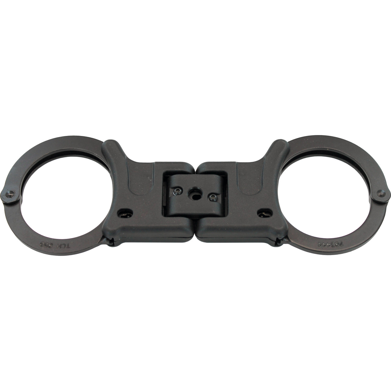 TCH-850-Folding-Rigid-Black-