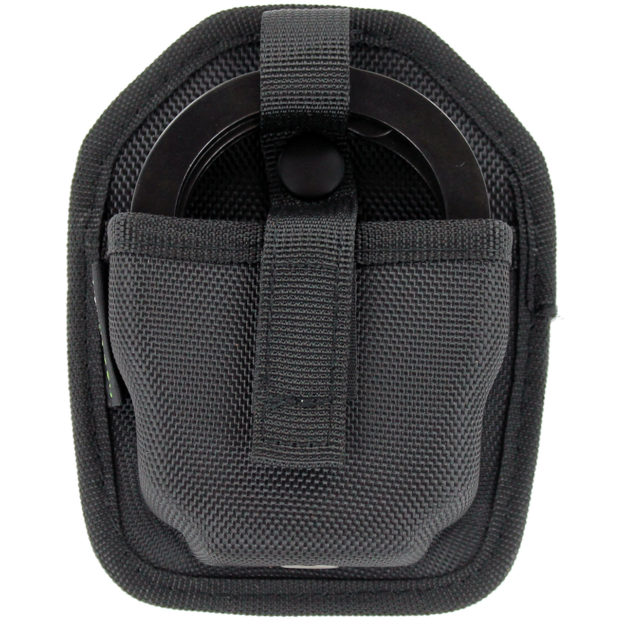 小物 WTAPS 18SS NECK HOLDER WTAPS (ダブルタップス) NECK HOLDER STRAP (ネックストラップ