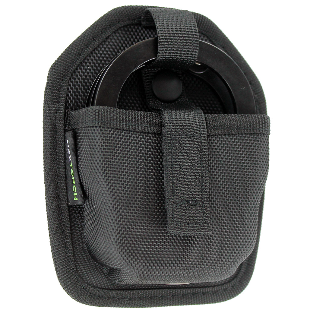 Nextorch V12 Handcuff Holder