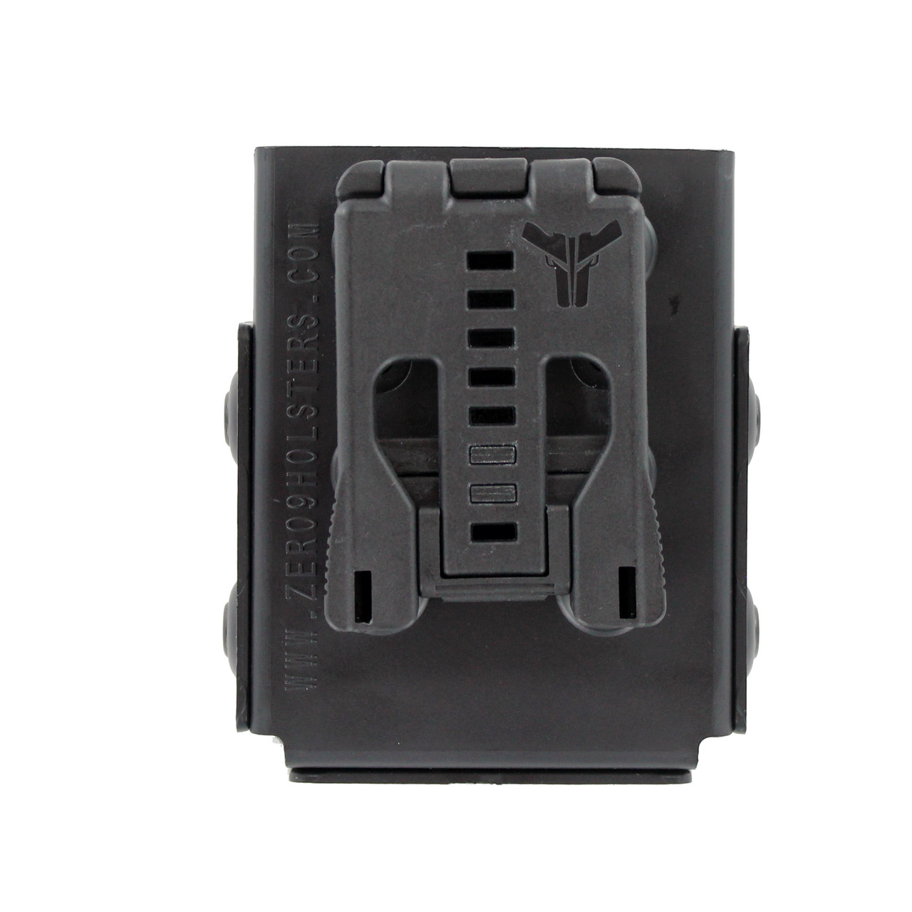 Zero9 Handcuff Case for ASP Ultra Handcuffs