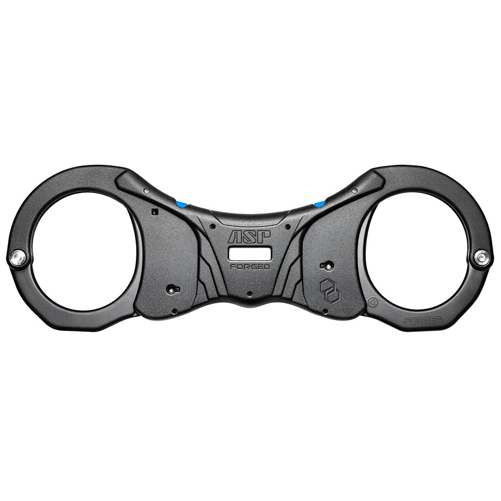 U DAO LI SPAS-12 アームレストフォールディングストック付き FCW SPAS