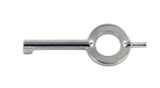 PR24 Baton Style Handcuff Key