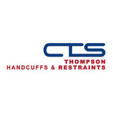 CTS