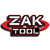 Zak Tool