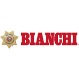 Bianchi