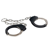 ASP Leg Irons 56040