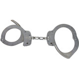 Smith & Wesson Model 1 Handcuffs