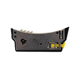 ASP Ultra Plus Lockset