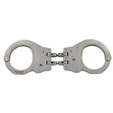 ASP Sentry Hinged Handcuffs 56500