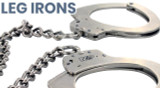 Leg Irons