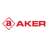 Aker Leather