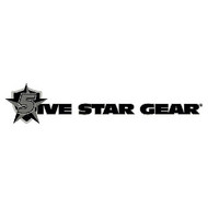 5ive Star Gear