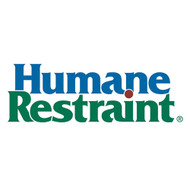 Humane Restraint