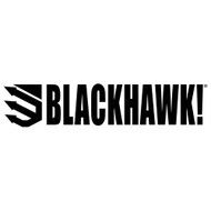 Blackhawk Industries