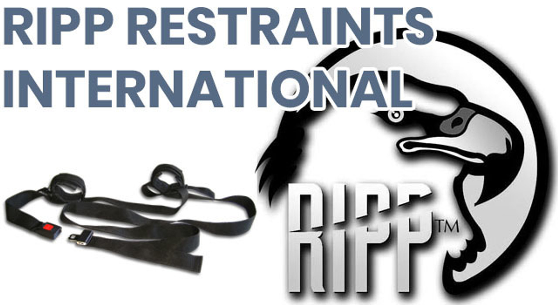 Handcuffs & Restraints Handcuff Warehouse