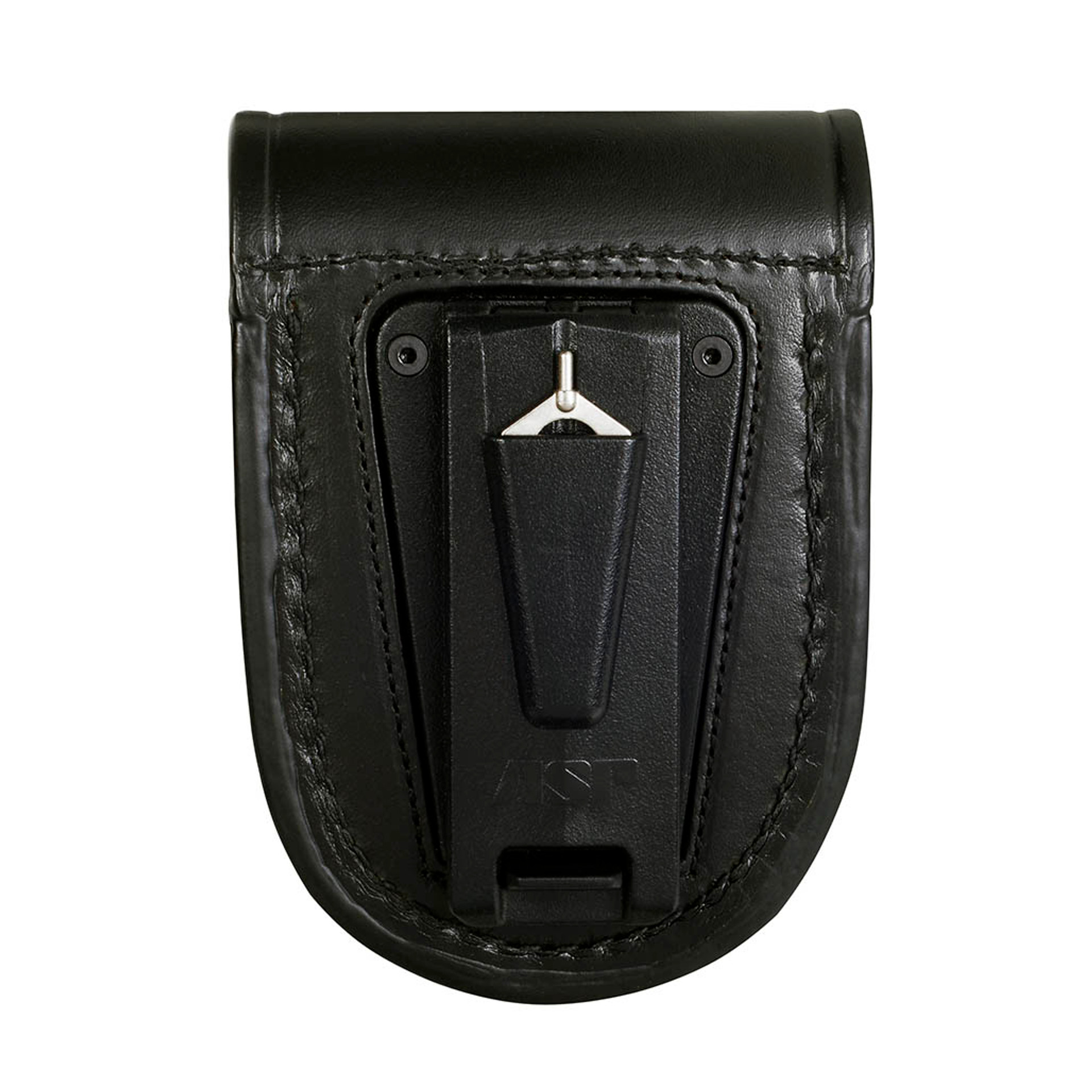 ASP Centurion Handcuff Case