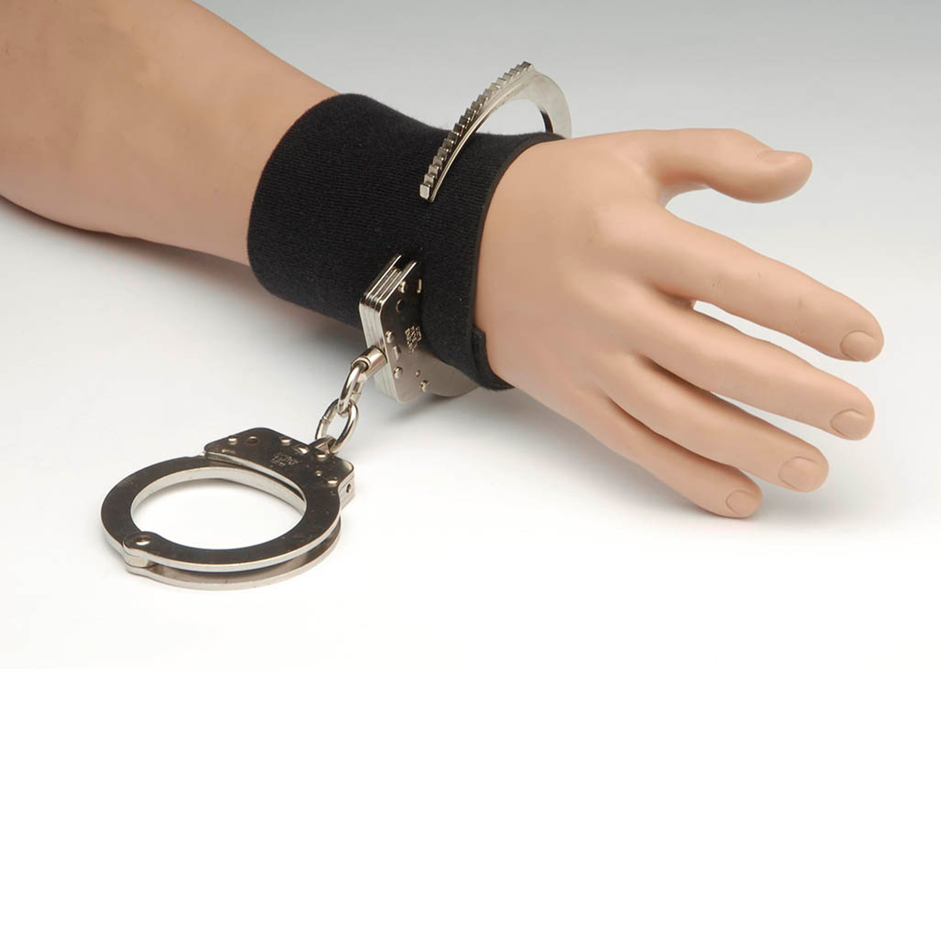 Humane Restraint Neoprene Wrist/Ankle Liners