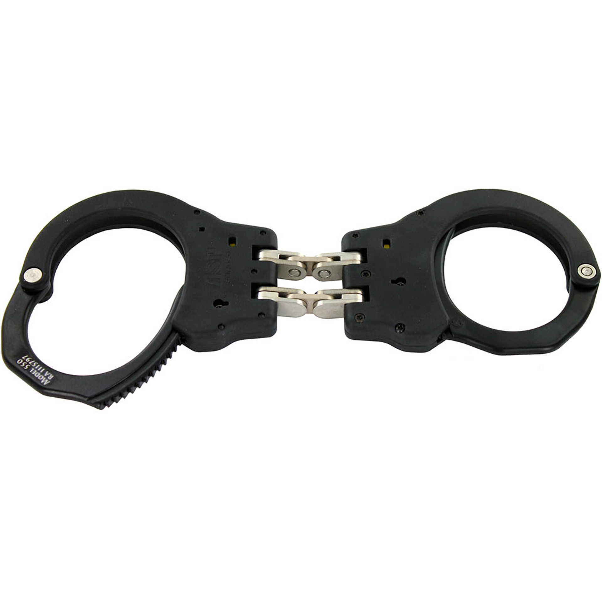 ASP Ultra Handcuffs