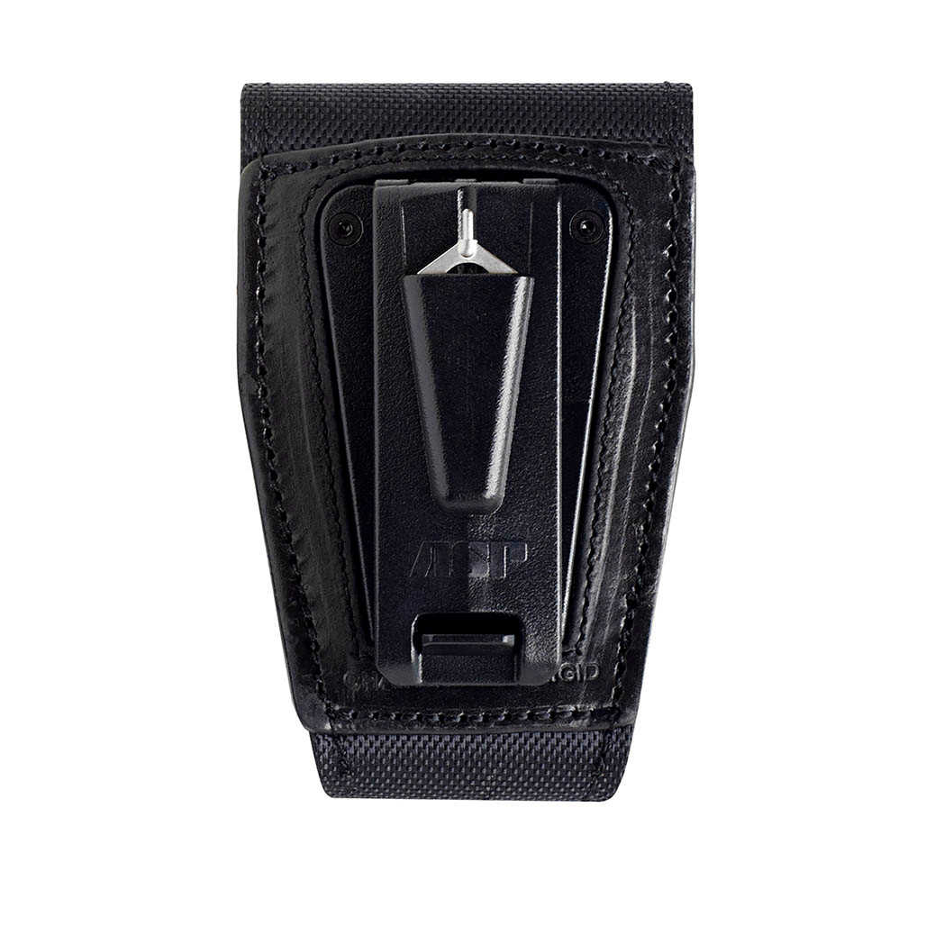 ASP 56133 Nylon Handcuff Case