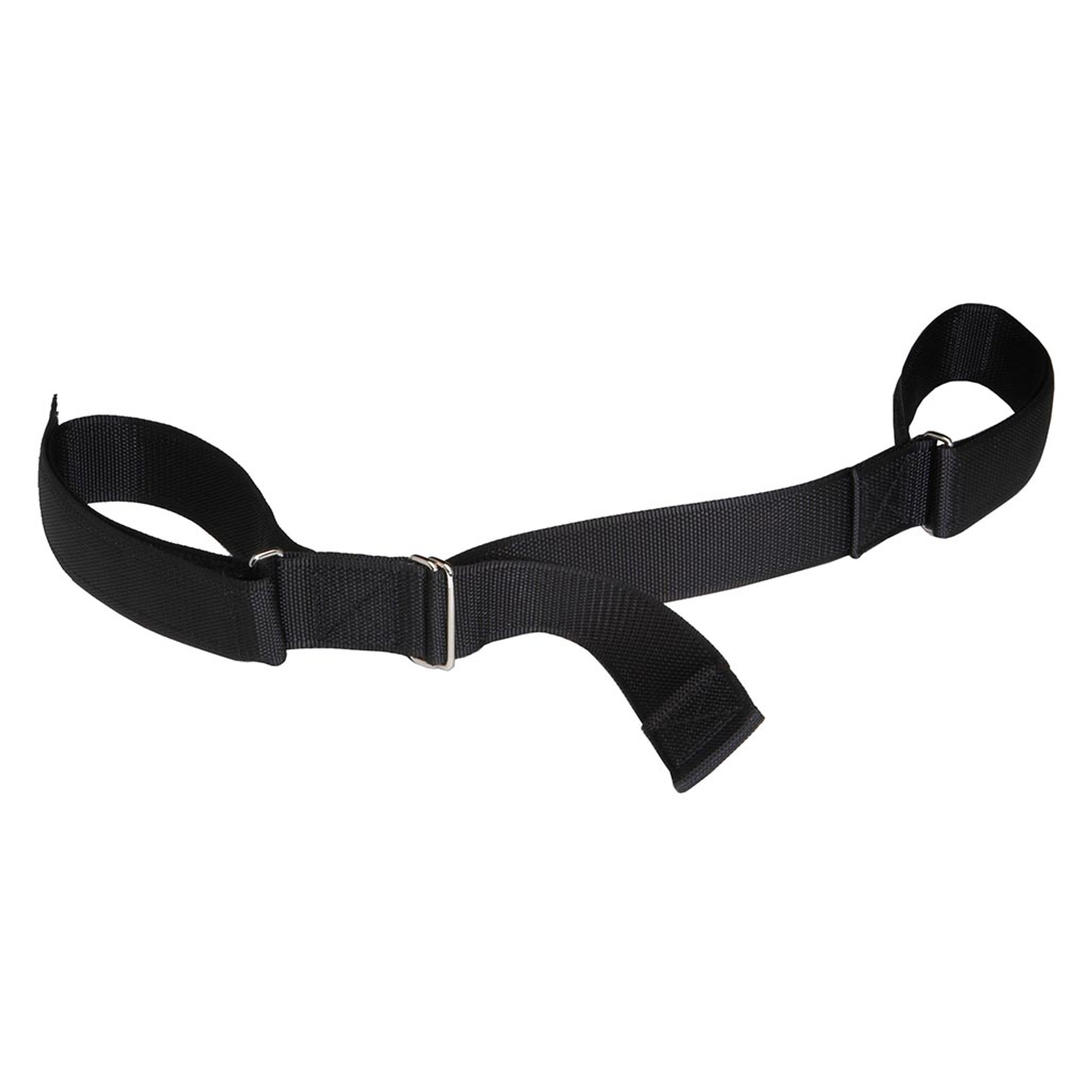 Humane Restraint Model HSB100 Safety Blanket