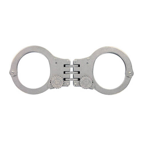 Zak Tool 68 Handcuff Helper